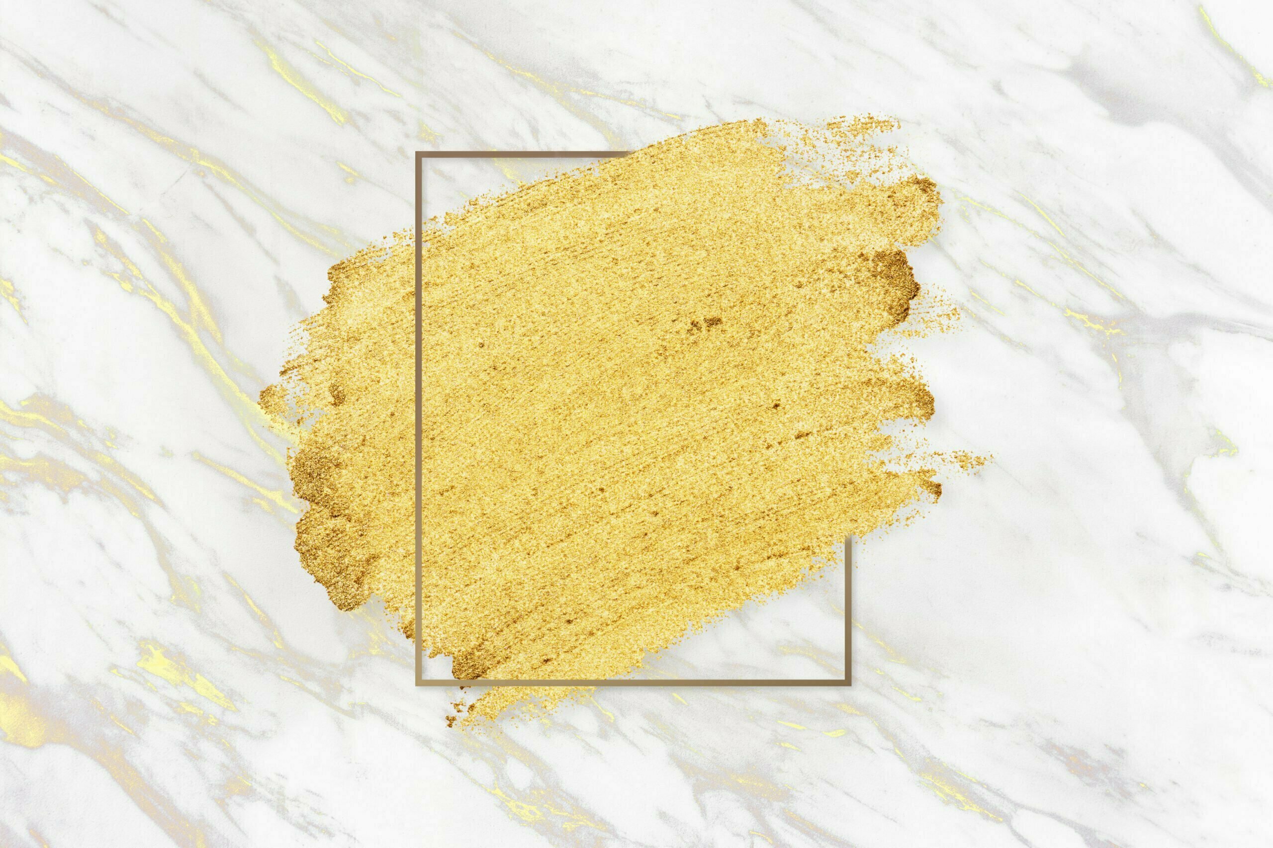 桃園 霧眉 價格