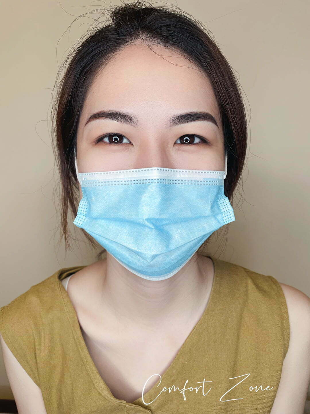桃園霧眉推薦ptt