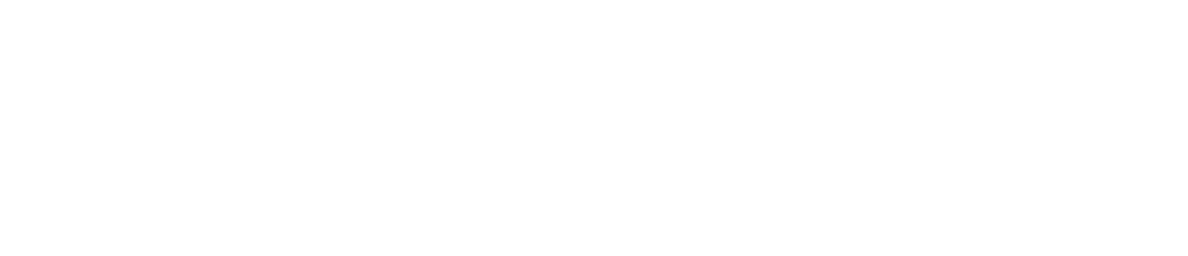 H.F_beauty霧眉工作室