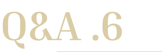 桃園 繡 唇 推薦