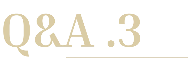 桃園 飄 眉 價格