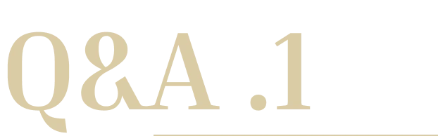 霧 眉 價格 桃園