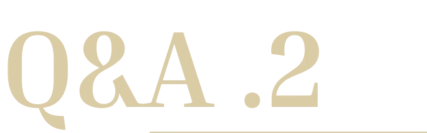 霧 眉 推薦 桃園